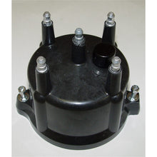 Load image into Gallery viewer, Omix 17244.05 Distributor Cap for Select Jeep Cherokee, Jeep Wrangler