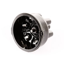 Load image into Gallery viewer, Omix 17244.06 Distributor Cap for Select Jeep FC150, Jeep FC170, Jeep FC170HD, Jeep Gladiator, Jeep J-100, Jeep J-2500, Jeep Tornado, Jeep Wagoneer, Jeep Willys