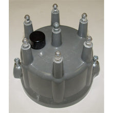 Load image into Gallery viewer, Omix 17244.10 Distributor Cap for Select Jeep Cherokee, Jeep Wrangler