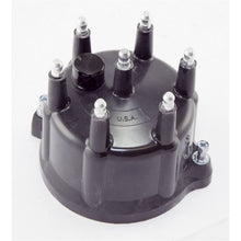 Load image into Gallery viewer, Omix 17244.11 Distributor Cap for Select Jeep Cherokee, Jeep Grand Cherokee, Jeep TJ, Jeep Wrangler