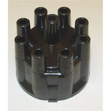 Load image into Gallery viewer, Omix 17244.14 Distributor Cap for Select Jeep CJ5, Jeep CJ6, Jeep CJ7