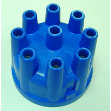 Load image into Gallery viewer, Omix 17244.15 Distributor Cap for Select Jeep CJ5, Jeep CJ7