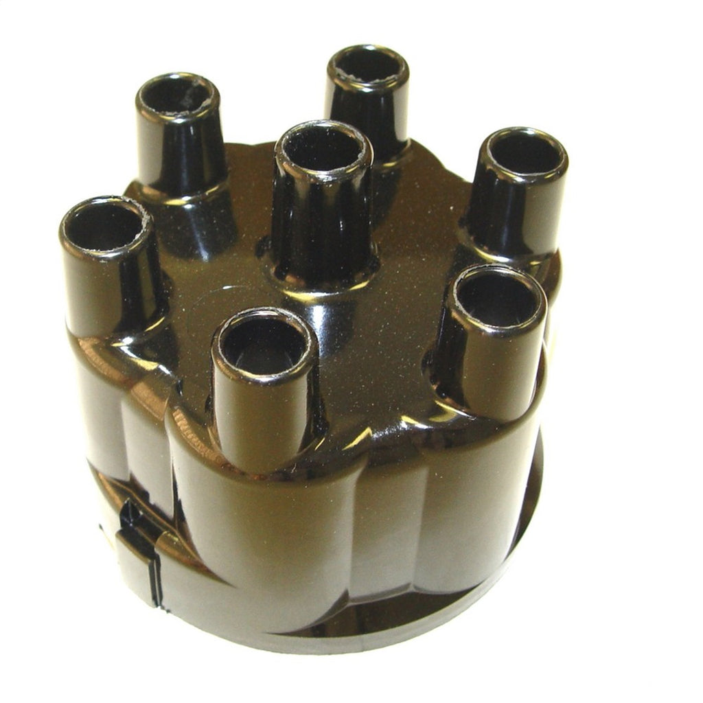 Omix 17244.16 Distributor Cap for Select Jeep Grand Cherokee