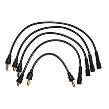 Load image into Gallery viewer, Omix 17245.01 Spark Plug Wire Set for Select Jeep Willys, Willys MB