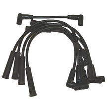 Load image into Gallery viewer, Omix 17245.11 Spark Plug Wire Set for Select Jeep Cherokee, Jeep TJ, Jeep Wrangler
