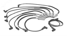 Load image into Gallery viewer, Omix 17245.14 Spark Plug Wire Set for Select Jeep Grand Cherokee