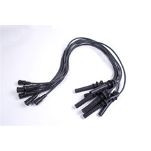 Load image into Gallery viewer, Omix 17245.17 Spark Plug Wire Set for Select Jeep Grand Cherokee