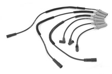 Load image into Gallery viewer, Omix 17245.18 Spark Plug Wire Set for Select Jeep Wrangler