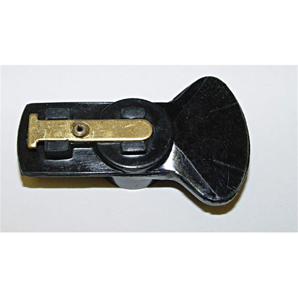 Omix 17246.01 Distributor Rotor for Select Jeep CJ3, Jeep CJ5, Jeep CJ6, Jeep Willys, Willys MB
