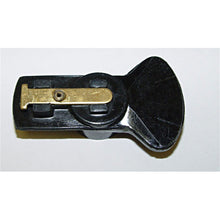 Load image into Gallery viewer, Omix 17246.01 Distributor Rotor for Select Jeep CJ3, Jeep CJ5, Jeep CJ6, Jeep Willys, Willys MB