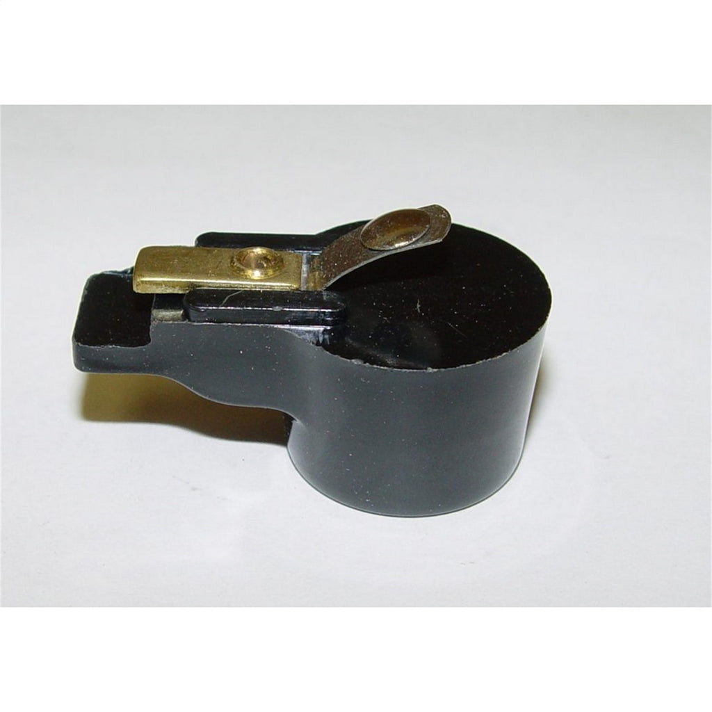 Omix 17246.02 Distributor Rotor for Select Jeep CJ3, Jeep CJ5, Jeep CJ6