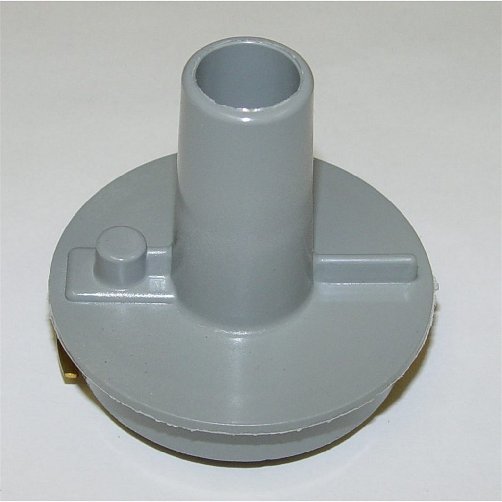 Omix 17246.04 Distributor Rotor for Select Jeep CJ7, Jeep Cherokee, Jeep Scrambler, Jeep Wrangler