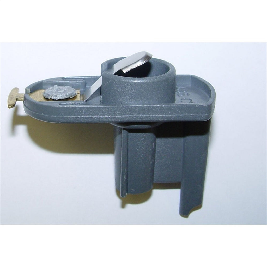 Omix 17246.05 Distributor Rotor for Select Jeep Cherokee