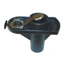 Load image into Gallery viewer, Omix 17246.06 Distributor Rotor for Select Jeep Cherokee, Jeep TJ, Jeep Wrangler