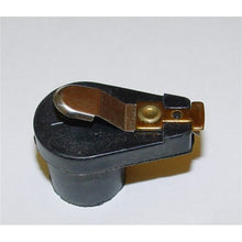 Load image into Gallery viewer, Omix 17246.07 Distributor Rotor for Select Jeep CJ5, Jeep CJ6, Jeep Wagoneer