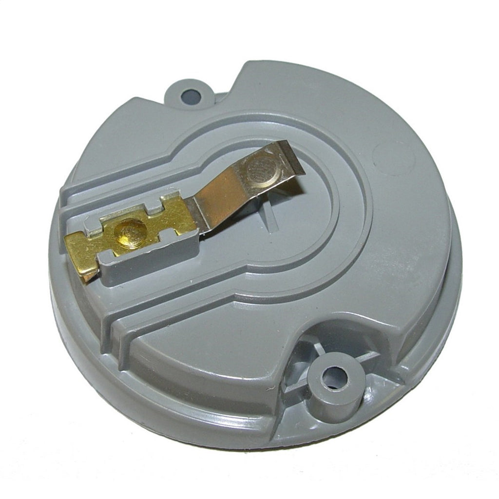 Omix 17246.12 Distributor Rotor for Select Jeep CJ5, Jeep CJ6