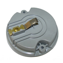 Load image into Gallery viewer, Omix 17246.12 Distributor Rotor for Select Jeep CJ5, Jeep CJ6