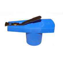 Load image into Gallery viewer, Omix 17246.14 Distributor Rotor for Select Jeep CJ5, Jeep CJ7