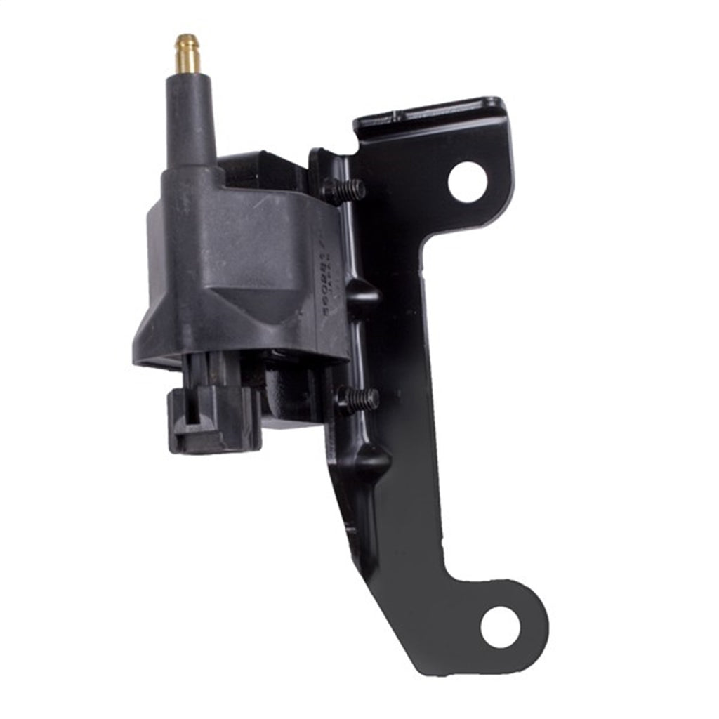 Omix 17247.05 Ignition Coil for Select Jeep Cherokee, Jeep Grand Cherokee, Jeep Wrangler