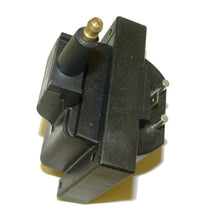 Load image into Gallery viewer, Omix 17247.09 Ignition Coil for Select Jeep Cherokee