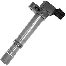 Load image into Gallery viewer, Omix 17247.11 Direct Ignition Coil for Select Jeep Grand Cherokee