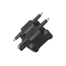 Load image into Gallery viewer, Omix 17247.12 Ignition Coil for Select Jeep Liberty, Jeep Wrangler