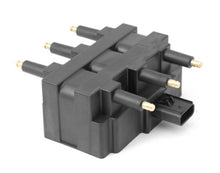 Load image into Gallery viewer, Omix 17247.15 Ignition Coil for Select Jeep Wrangler