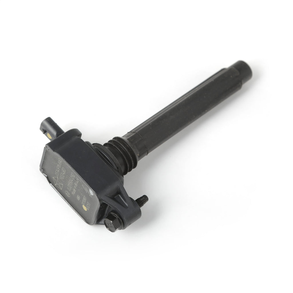 Omix 17247.17 Direct Ignition Coil for Select Jeep Grand Cherokee, Jeep Wrangler, Jeep Wrangler JK
