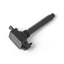 Load image into Gallery viewer, Omix 17247.17 Direct Ignition Coil for Select Jeep Grand Cherokee, Jeep Wrangler, Jeep Wrangler JK