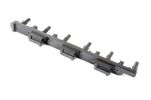Load image into Gallery viewer, Omix 17247.19 Ignition Coil Cassette for Select Jeep Cherokee, Jeep Grand Cherokee, Jeep TJ, Jeep Wrangler