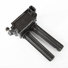 Load image into Gallery viewer, Omix 17247.20 Direct Ignition Coil for Select Jeep Commander, Jeep Grand Cherokee