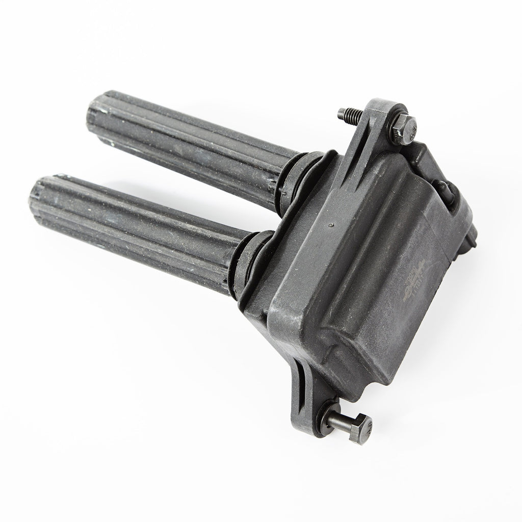 Omix 17247.20 Direct Ignition Coil for Select Jeep Commander, Jeep Grand Cherokee