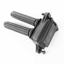 Load image into Gallery viewer, Omix 17247.20 Direct Ignition Coil for Select Jeep Commander, Jeep Grand Cherokee
