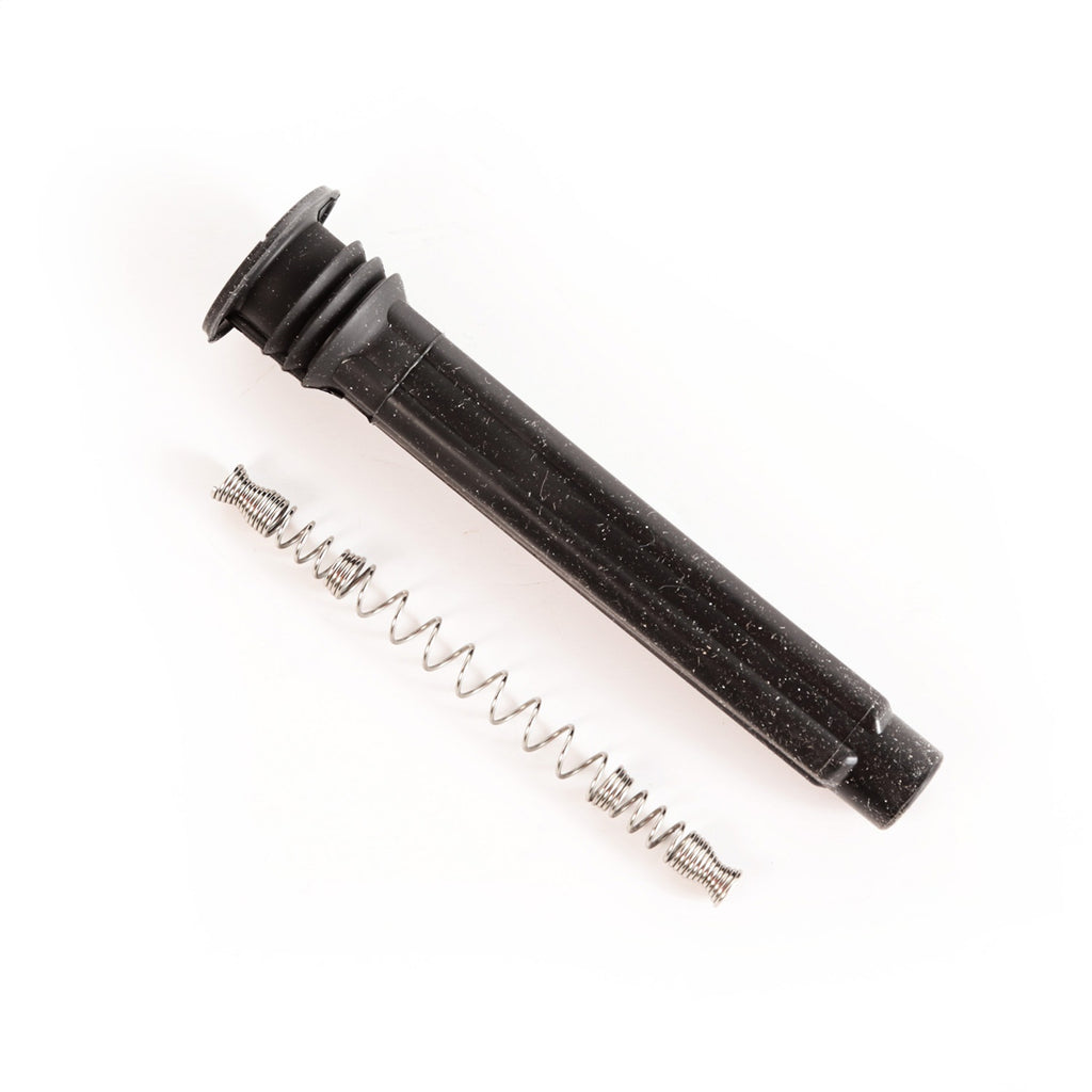 Omix 17247.21 Ignition Coil Boot for Select Jeep Grand Cherokee, Jeep Wrangler, Jeep Wrangler JK