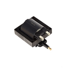 Load image into Gallery viewer, Omix 17247.22 Ignition Coil for Select Jeep Cherokee