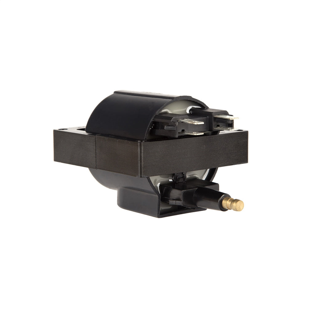 Omix 17247.22 Ignition Coil for Select Jeep Cherokee