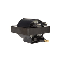 Load image into Gallery viewer, Omix 17247.22 Ignition Coil for Select Jeep Cherokee