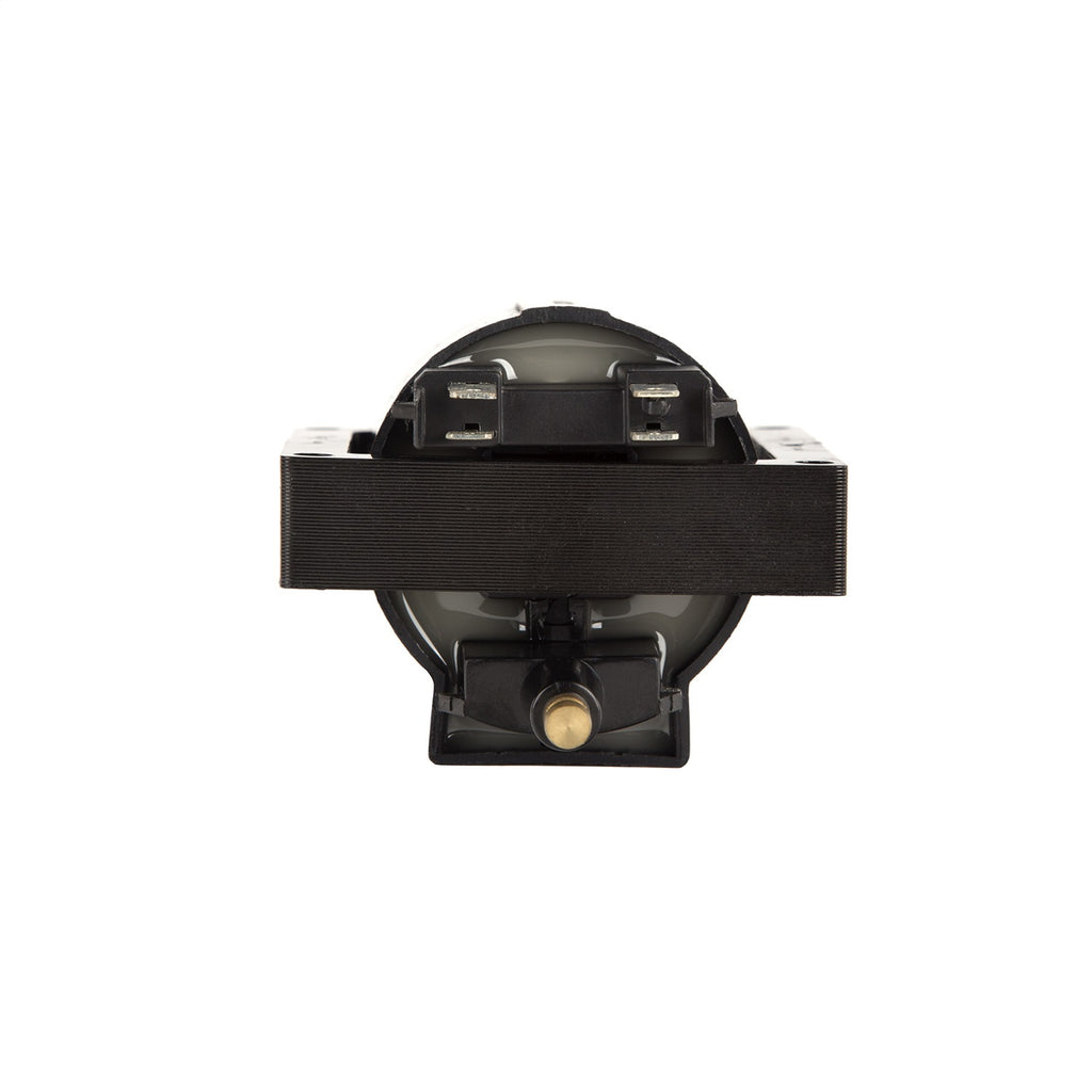 Omix 17247.22 Ignition Coil for Select Jeep Cherokee