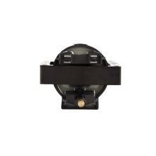 Load image into Gallery viewer, Omix 17247.22 Ignition Coil for Select Jeep Cherokee