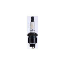 Load image into Gallery viewer, Omix 17248.03 Autolite Spark Plug for Select Jeep CJ3, Jeep CJ5, Jeep CJ6, Jeep FC170, Jeep FC170HD, Jeep Willys, Willys MB