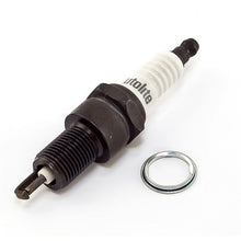 Load image into Gallery viewer, Omix 17248.06 Autolite Spark Plug for Select Jeep CJ5, Jeep CJ7, Jeep Cherokee, Jeep J10
