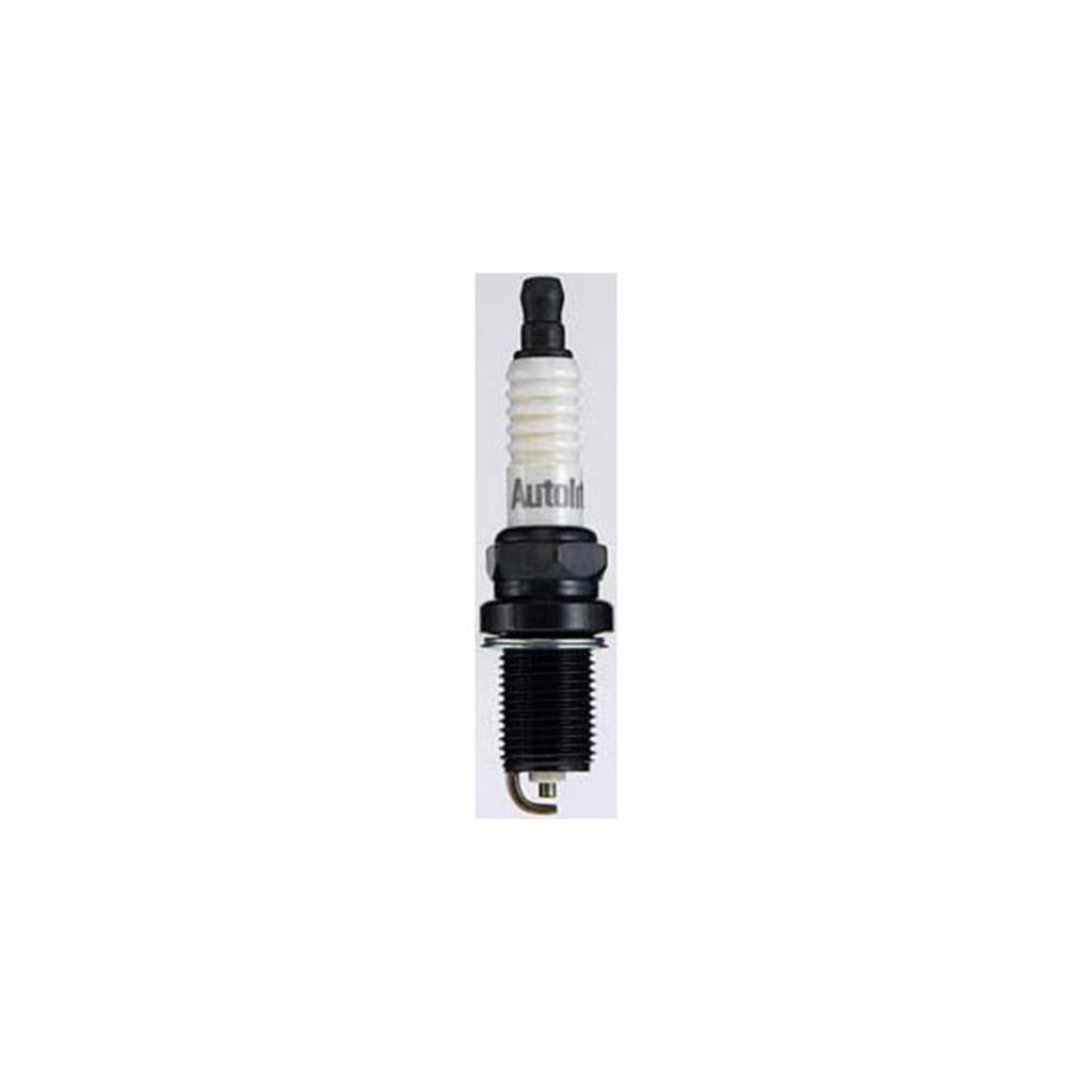 Omix 17248.07 Autolite Spark Plug for Select Jeep Cherokee, Jeep Grand Cherokee