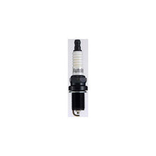 Load image into Gallery viewer, Omix 17248.07 Autolite Spark Plug for Select Jeep Cherokee, Jeep Grand Cherokee