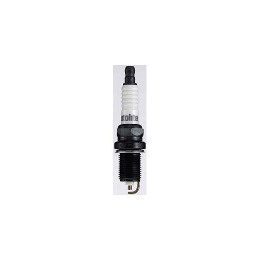 Omix 17248.08 Autolite Spark Plug for Select Jeep Grand Cherokee