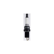 Load image into Gallery viewer, Omix 17248.08 Autolite Spark Plug for Select Jeep Grand Cherokee