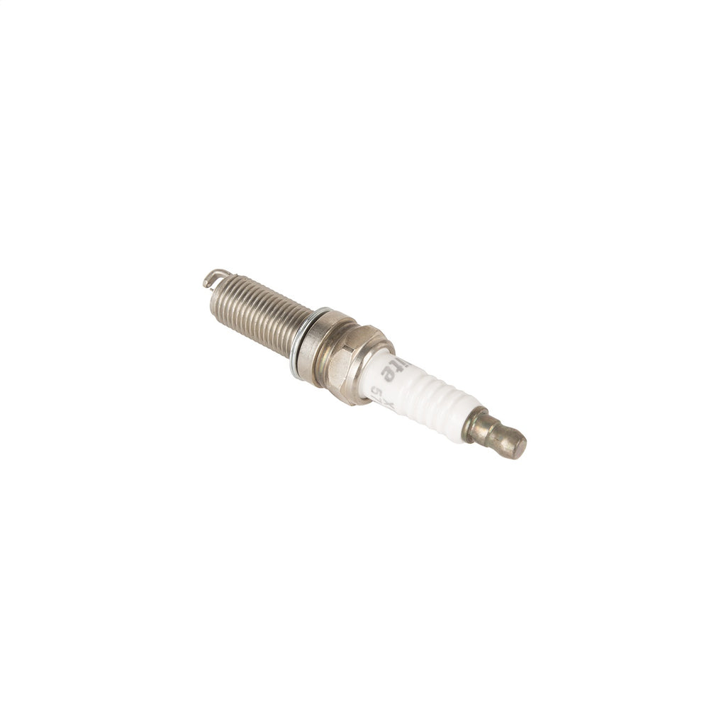 Omix 17248.12 Spark Plug for Select Jeep Grand Cherokee, Jeep Wrangler, Jeep Wrangler JK, Ram 1500, Ram ProMaster