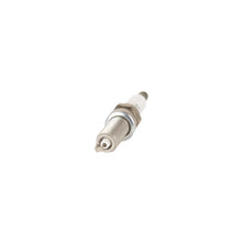 Load image into Gallery viewer, Omix 17248.12 Spark Plug for Select Jeep Grand Cherokee, Jeep Wrangler, Jeep Wrangler JK, Ram 1500, Ram ProMaster