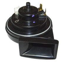 Load image into Gallery viewer, Omix 17249.02 Horn for Select Jeep CJ5, Jeep CJ7, Jeep Scrambler, Jeep Wrangler