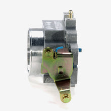 Load image into Gallery viewer, BBK Performance Parts 1724 1991-2003 JEEP 4.0L 62MM POWER PLUS THROTTLE BODY for Select Jeep Cherokee, Jeep Comanche, Jeep Grand Cherokee, Jeep TJ, Jeep Wrangler