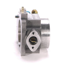 Load image into Gallery viewer, BBK Performance Parts 1724 1991-2003 JEEP 4.0L 62MM POWER PLUS THROTTLE BODY for Select Jeep Cherokee, Jeep Comanche, Jeep Grand Cherokee, Jeep TJ, Jeep Wrangler